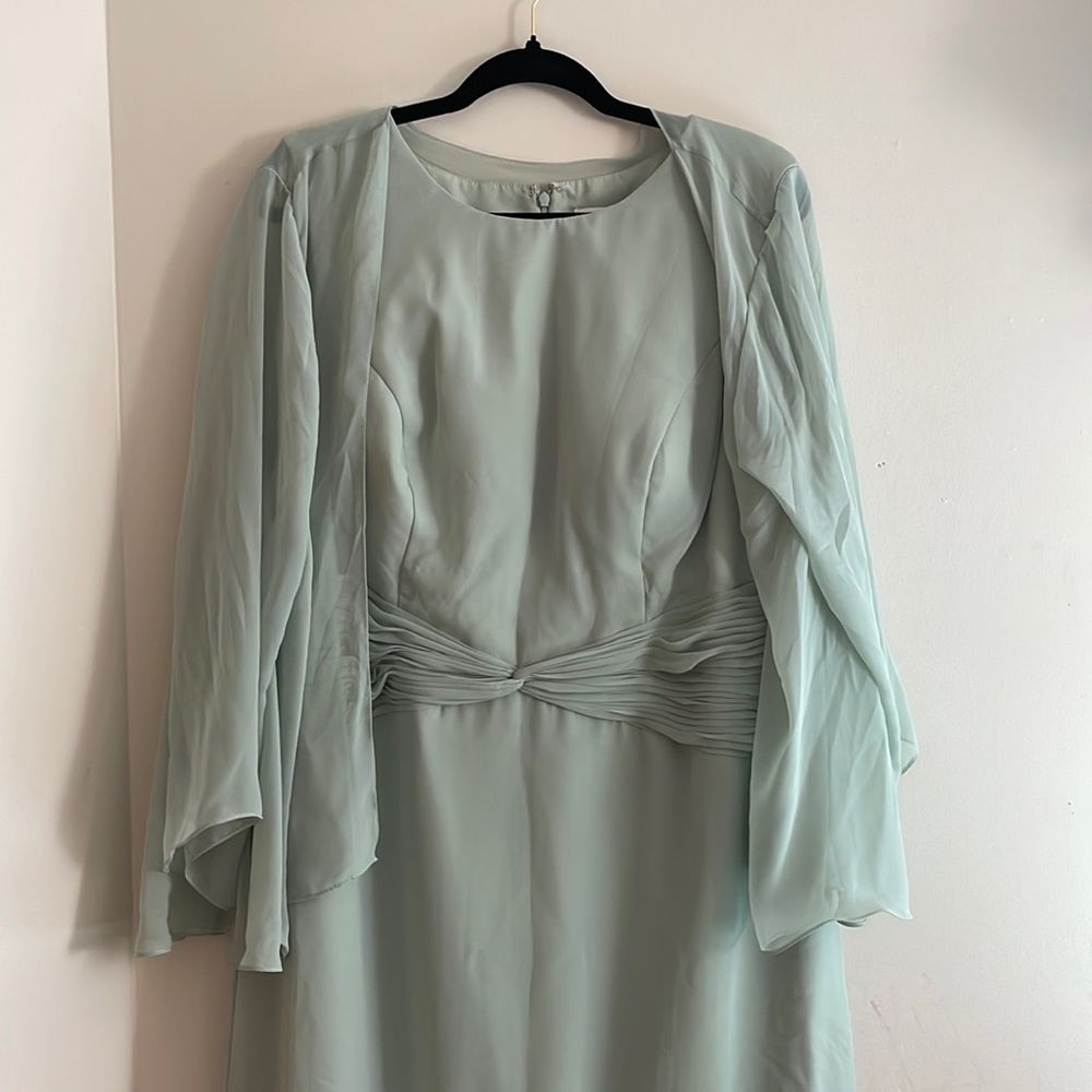 New dress never worn